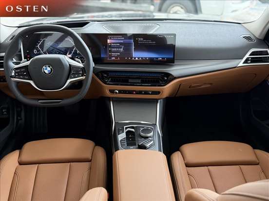 BMW-320i-2025