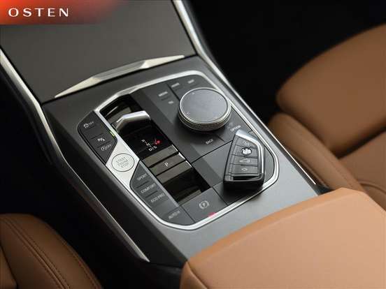 BMW-320i-2025