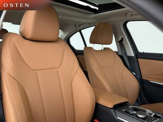 BMW-320i-2025