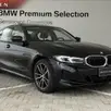 BMW 320i 2.0 16V TURBO FLEX SPORT GP AUTOMÁTICO BMW 320i 2.0 16V TURBO FLEX SPORT GP AUTOMÁTICO