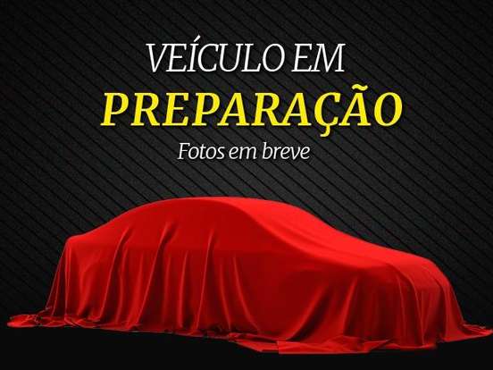 BMW-320i-2.0 16V TURBO FLEX SPORT GP AUTOMÁTICO BMW-320i-2024
