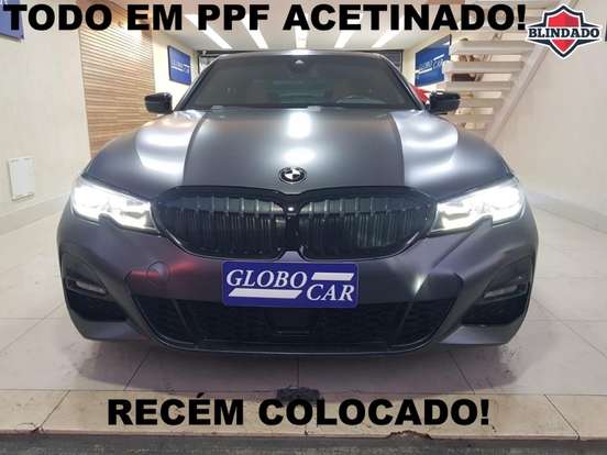 BMW-320i-2020