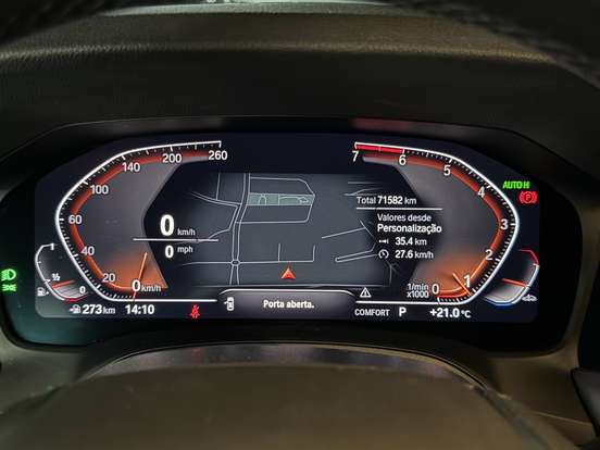 BMW-320i-2020