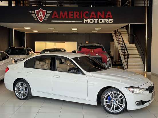 BMW-320i-2015