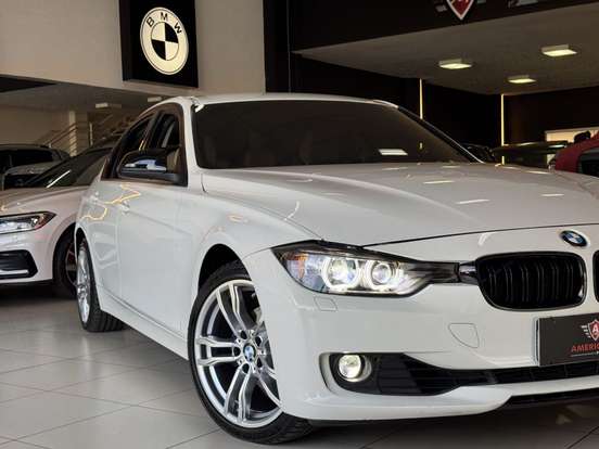 BMW-320i-2015