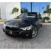 BMW 320i 2.0 M SPORT GP 16V TURBO ACTIVE FLEX 4P AUTOMÁTICO BMW 320i 2.0 M SPORT GP 16V TURBO ACTIVE FLEX 4P AUTOMÁTICO