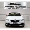 BMW 320i 2.0 SPORT 16V TURBO ACTIVE FLEX 4P AUTOMÁTICO BMW 320i 2.0 SPORT 16V TURBO ACTIVE FLEX 4P AUTOMÁTICO