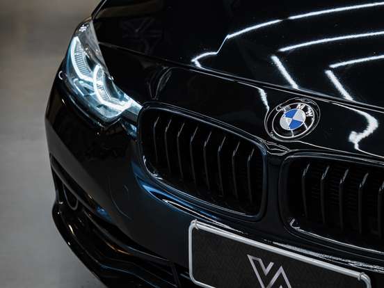 BMW-320i-2.0 SPORT 16V TURBO ACTIVE FLEX 4P AUTOMÁTICO BMW-320i-2018
