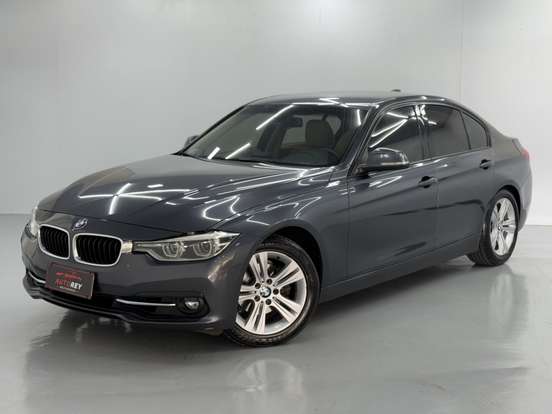 BMW-320i-2017