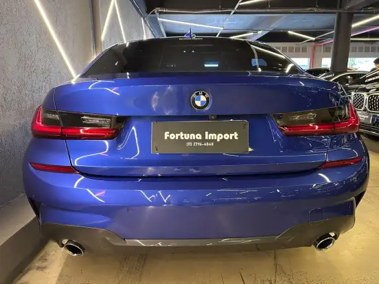 BMW-330i-2020