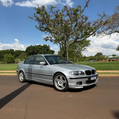BMW-330i-2003