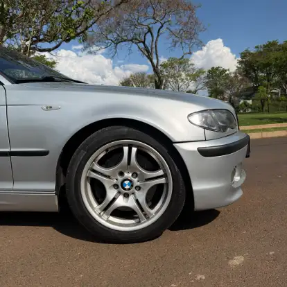 BMW-330i-2003