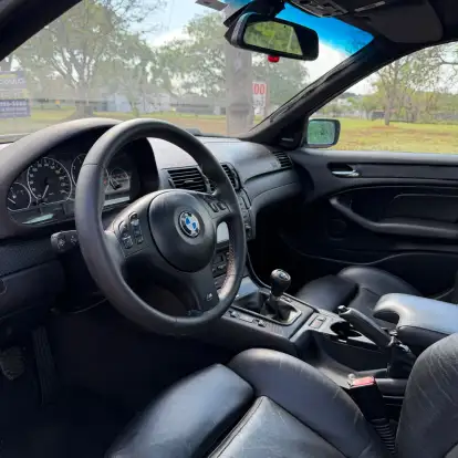 BMW-330i-2003