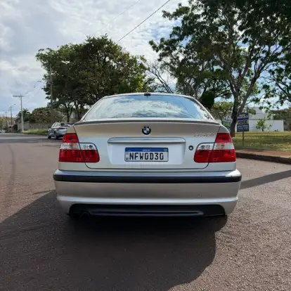 BMW-330i-2003