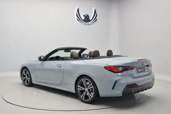 BMW-420i-2023