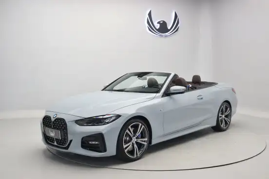 BMW-420i-2023