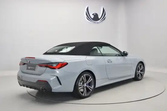 BMW-420i-2023