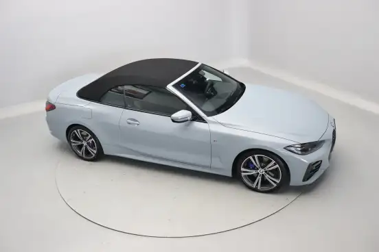 BMW-420i-2023