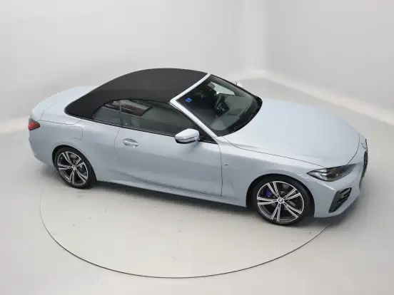 BMW-420i-2.0 16V GASOLINA CABRIO M SPORT STEPTRONIC BMW-420i-2023