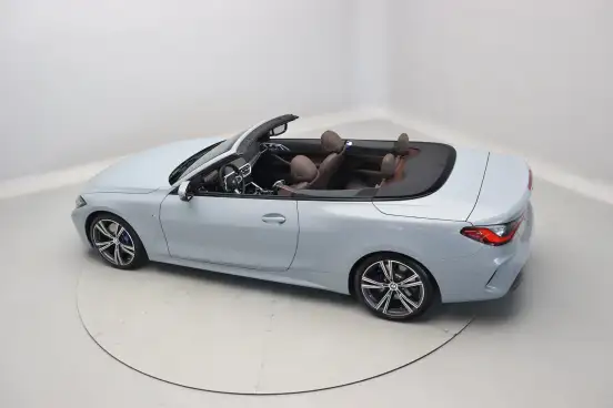 BMW-420i-2023