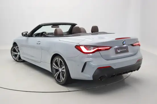 BMW-420i-2023