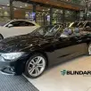 BMW 420i 2.0 SPORT GP CABRIO 16V GASOLINA 2P AUTOMÁTICO BMW 420i 2.0 SPORT GP CABRIO 16V GASOLINA 2P AUTOMÁTICO