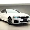 BMW 530e 2.0 16V TWINPOWER HÍBRIDO M SPORT AUTOMÁTICO BMW 530e 2.0 16V TWINPOWER HÍBRIDO M SPORT AUTOMÁTICO