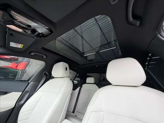 BMW-530e-2024
