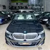 BMW 530e 2.0 TWINPOWER PHEV M SPORT AUTOMÁTICO BMW 530e 2.0 TWINPOWER PHEV M SPORT AUTOMÁTICO