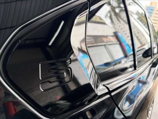 BMW-530e-2.0 TWINPOWER PHEV M SPORT AUTOMÁTICO BMW-530e-2024