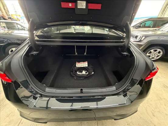 BMW-530e-2.0 TWINPOWER PHEV M SPORT AUTOMÁTICO BMW-530e-2024