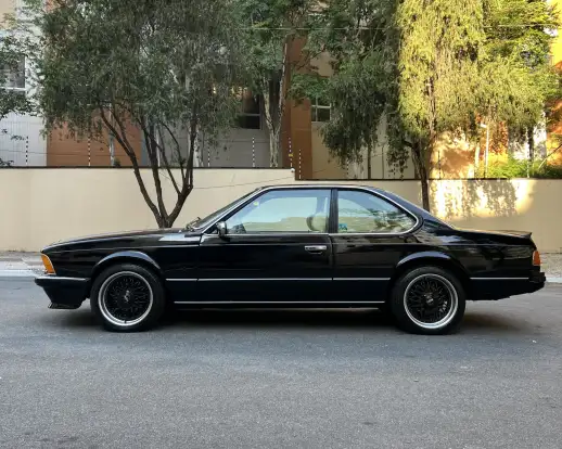 BMW-635CSi-1978