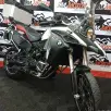 BMW F 800 GS ADVENTURE BMW F 800 GS ADVENTURE
