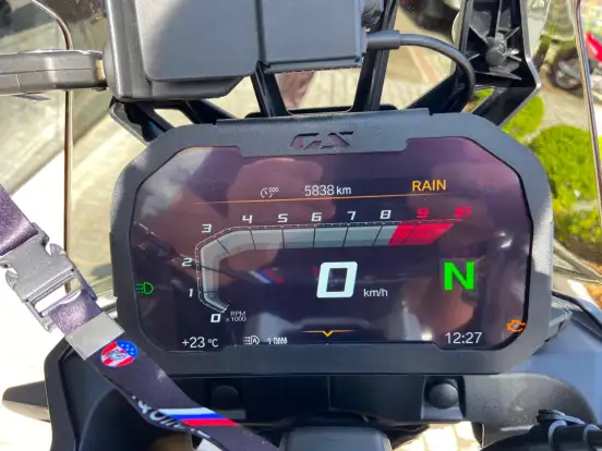 BMW-F 900 GS TROPHY PRO BMW-F 900 GS TROPHY PRO-2024
