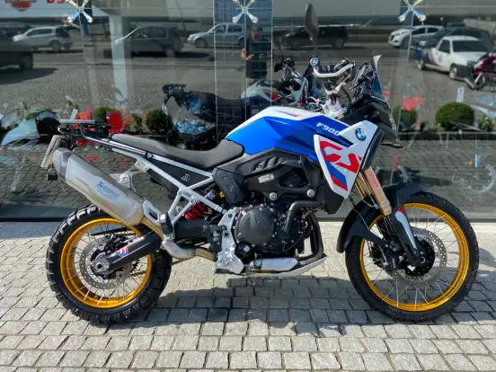 BMW-F 900 GS TROPHY PRO BMW-F 900 GS TROPHY PRO-2024