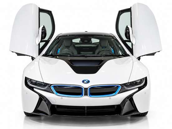 BMW-i8-2015