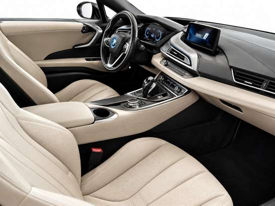 BMW-i8-2015