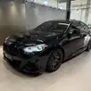 BMW M 235i 2.0 TWINTURBO GASOLINA XDRIVE GRAN COUPE DARK EDITION AUTOMÁTICO BMW M 235i 2.0 TWINTURBO GASOLINA XDRIVE GRAN COUPE DARK EDITION AUTOMÁTICO