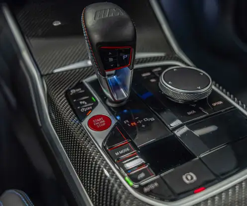 BMW-M2-2024