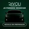 BMW M3 3.0 I6 TWINTURBO GASOLINA COMPETITION M STEPTRONIC BMW M3 3.0 I6 TWINTURBO GASOLINA COMPETITION M STEPTRONIC