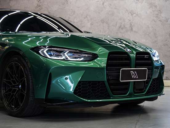 BMW-M3-2023