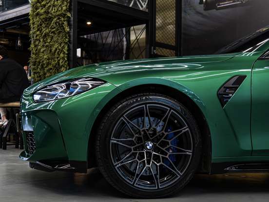 BMW-M3-2023