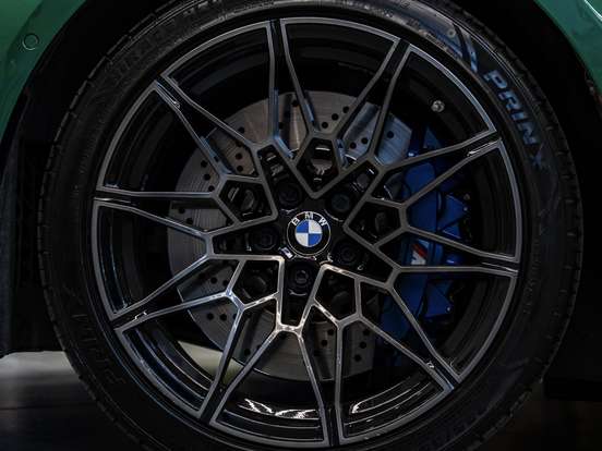 BMW-M3-2023
