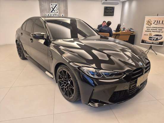 BMW-M3-2021