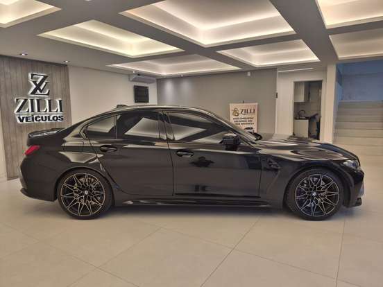 BMW-M3-2021