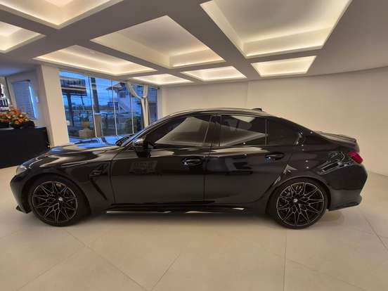 BMW-M3-2021