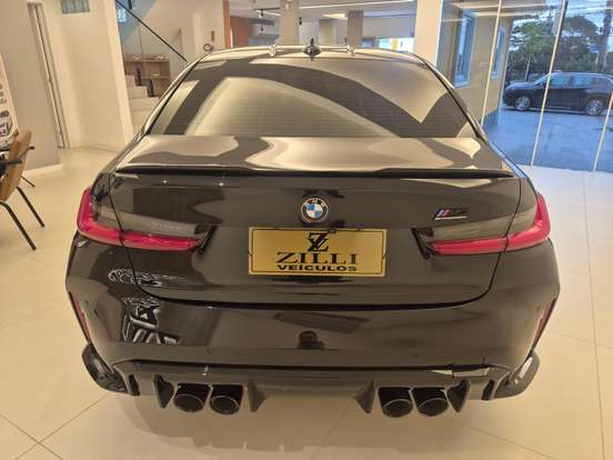 BMW-M3-2021