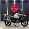 BMW R 1200 GS ADVENTURE BMW R 1200 GS ADVENTURE