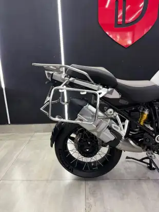 BMW-R 1200 GS ADVENTURE BMW-R 1200 GS ADVENTURE-2017