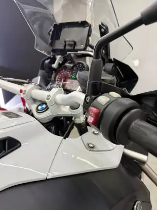 BMW-R 1200 GS ADVENTURE BMW-R 1200 GS ADVENTURE-2017